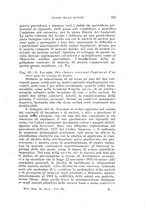 giornale/TO00210434/1928/unico/00000363