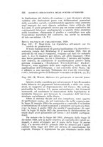 giornale/TO00210434/1928/unico/00000364