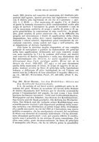 giornale/TO00210434/1928/unico/00000369