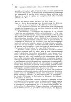 giornale/TO00210434/1928/unico/00000370