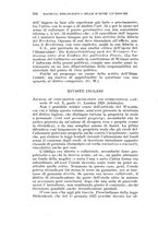 giornale/TO00210434/1928/unico/00000372