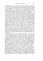 giornale/TO00210434/1928/unico/00000373