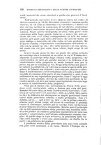 giornale/TO00210434/1928/unico/00000374