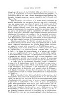 giornale/TO00210434/1928/unico/00000375