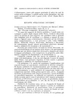 giornale/TO00210434/1928/unico/00000376