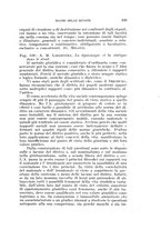 giornale/TO00210434/1928/unico/00000377