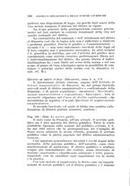 giornale/TO00210434/1928/unico/00000378