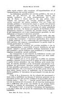 giornale/TO00210434/1928/unico/00000379