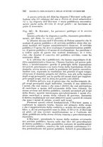 giornale/TO00210434/1928/unico/00000380