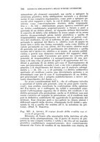 giornale/TO00210434/1928/unico/00000382