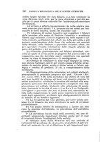 giornale/TO00210434/1928/unico/00000384