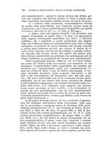 giornale/TO00210434/1928/unico/00000386