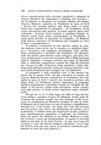 giornale/TO00210434/1928/unico/00000388