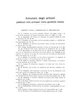 giornale/TO00210434/1928/unico/00000396