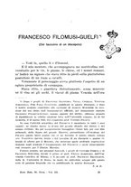 giornale/TO00210434/1928/unico/00000409