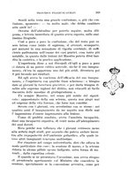 giornale/TO00210434/1928/unico/00000411