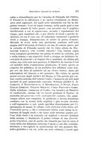 giornale/TO00210434/1928/unico/00000417