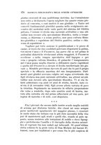 giornale/TO00210434/1928/unico/00000418