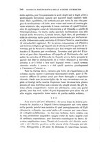 giornale/TO00210434/1928/unico/00000422