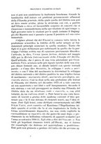 giornale/TO00210434/1928/unico/00000423