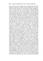 giornale/TO00210434/1928/unico/00000432