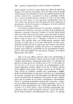 giornale/TO00210434/1928/unico/00000434