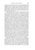 giornale/TO00210434/1928/unico/00000435