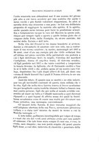 giornale/TO00210434/1928/unico/00000437