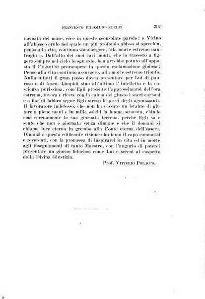 Rassegna bibliografica delle scienze giuridiche