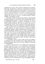 giornale/TO00210434/1928/unico/00000441