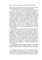 giornale/TO00210434/1928/unico/00000442