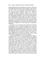 giornale/TO00210434/1928/unico/00000444