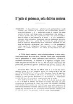 giornale/TO00210434/1928/unico/00000446