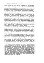 giornale/TO00210434/1928/unico/00000447