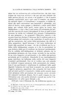 giornale/TO00210434/1928/unico/00000453