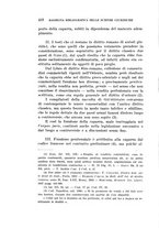 giornale/TO00210434/1928/unico/00000460