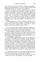 giornale/TO00210434/1928/unico/00000461