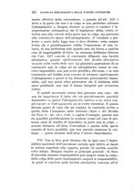 giornale/TO00210434/1928/unico/00000464