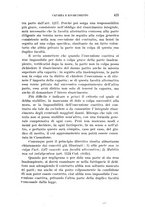 giornale/TO00210434/1928/unico/00000465