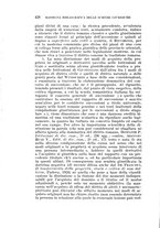 giornale/TO00210434/1928/unico/00000468