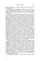 giornale/TO00210434/1928/unico/00000469