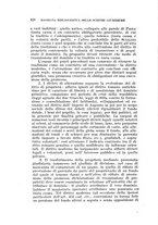 giornale/TO00210434/1928/unico/00000470