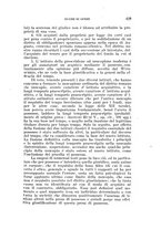 giornale/TO00210434/1928/unico/00000471