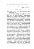 giornale/TO00210434/1928/unico/00000472