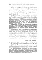 giornale/TO00210434/1928/unico/00000474