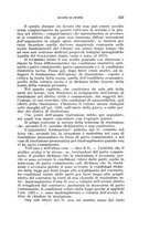 giornale/TO00210434/1928/unico/00000475