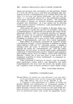 giornale/TO00210434/1928/unico/00000476