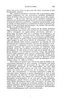 giornale/TO00210434/1928/unico/00000477