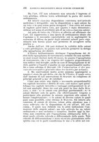 giornale/TO00210434/1928/unico/00000478