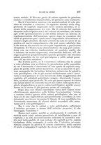 giornale/TO00210434/1928/unico/00000479